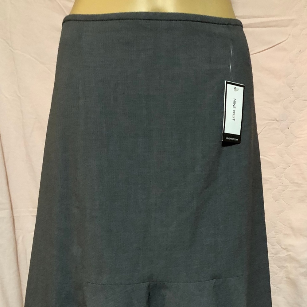 Nine West skirts